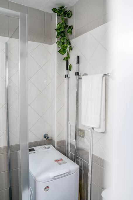 La Mar De Bello, Cozy Apartment! Коста-де-Антіґуа Екстер'єр фото
