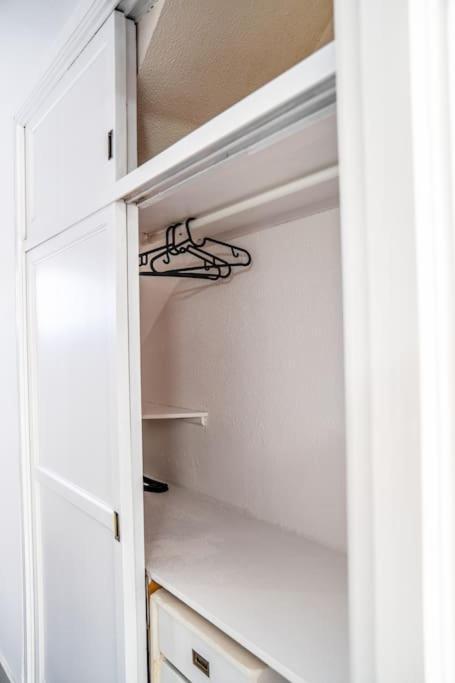 La Mar De Bello, Cozy Apartment! Коста-де-Антіґуа Екстер'єр фото